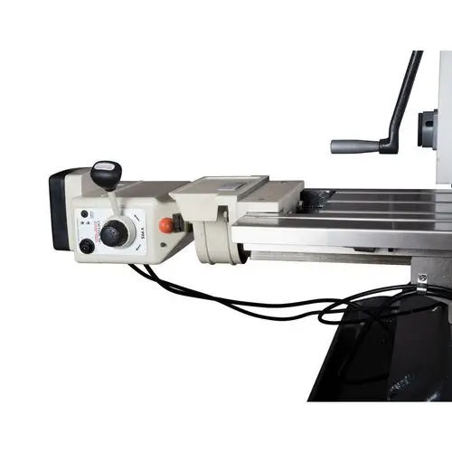 Masina frezat metal MB 4P 3 Masina de frezat metal MB 4P 3