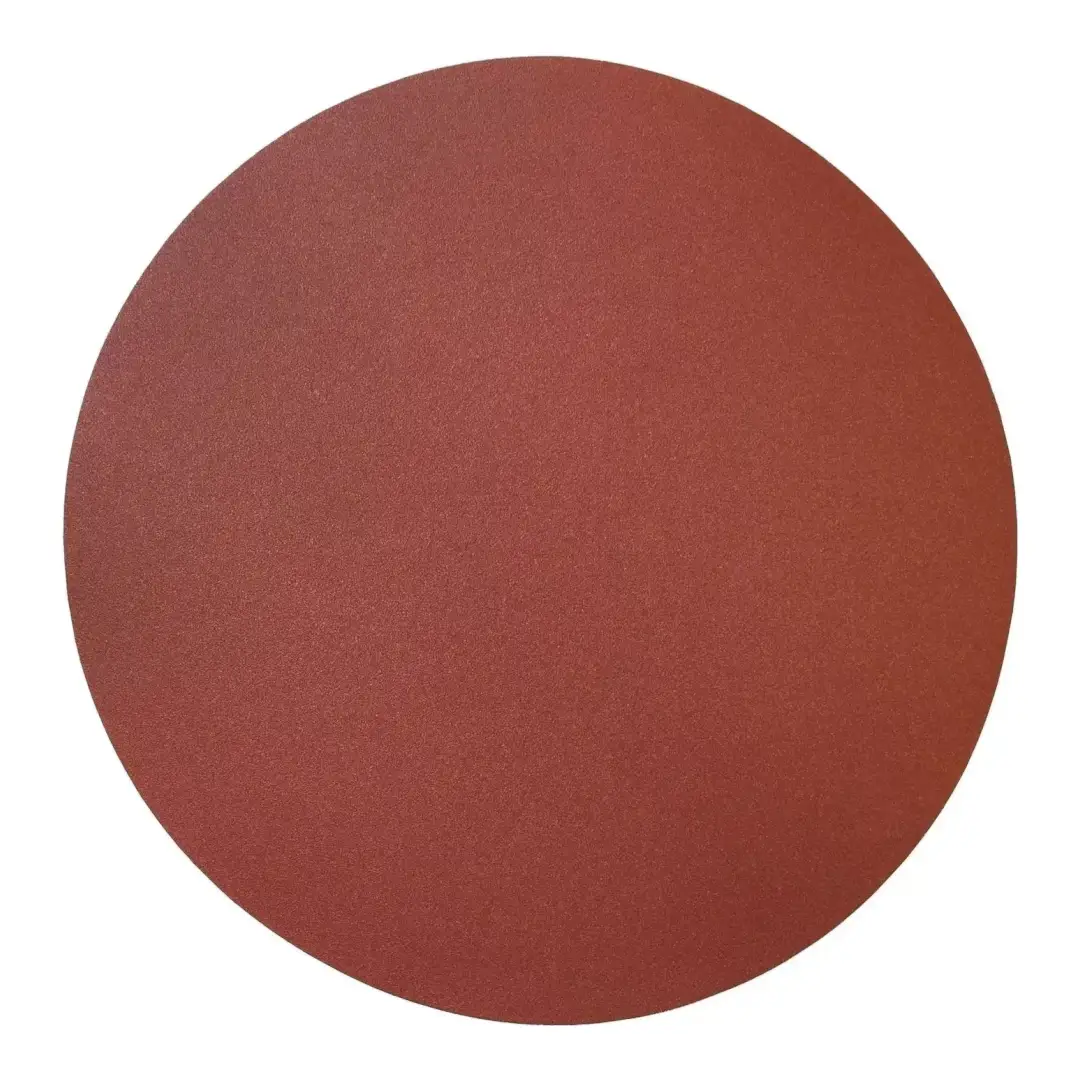 Disc abraziv Holzstar 250 Disc abraziv Holzstar 250