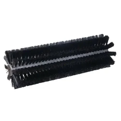 Cilindru de maturat PA 450 / 0,25 mm CLEANCRAFT Cilindru de maturat PA 450 / 0,25 mm CLEANCRAFT Grosime 0.25 mm