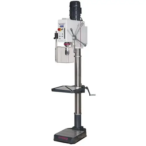 Masina gaurit verticala DH 28GSV Masina de gaurit verticala DH 28GSV