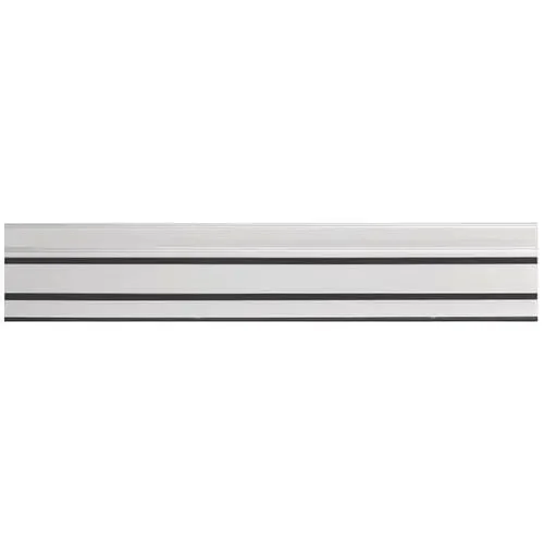 Sina de ghidare 1400 mm METALLKRAFT Sina de ghidare 1400 mm METALLKRAFT