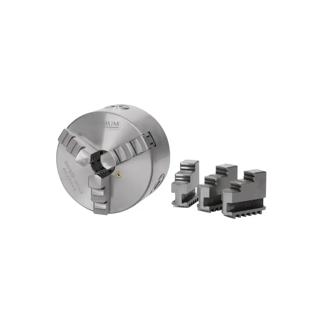 Universal OPTIMUM 3 bacuri Universal OPTIMUM 3 bacuri