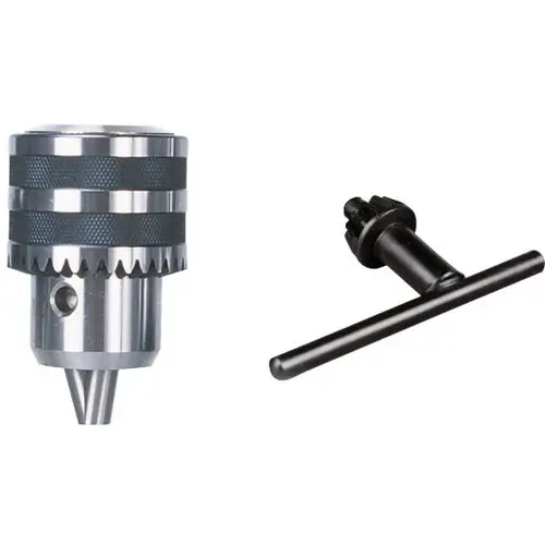 Mandrina MB502 MB754 MB12041 Mandrina pentru MB502 MB754 MB12041