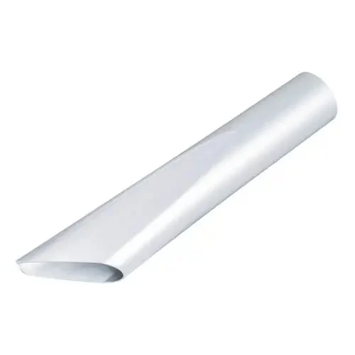 Duza pentru crapaturi Ø 38 mm CLEANCRAFT Diametru conexiune 38 mm