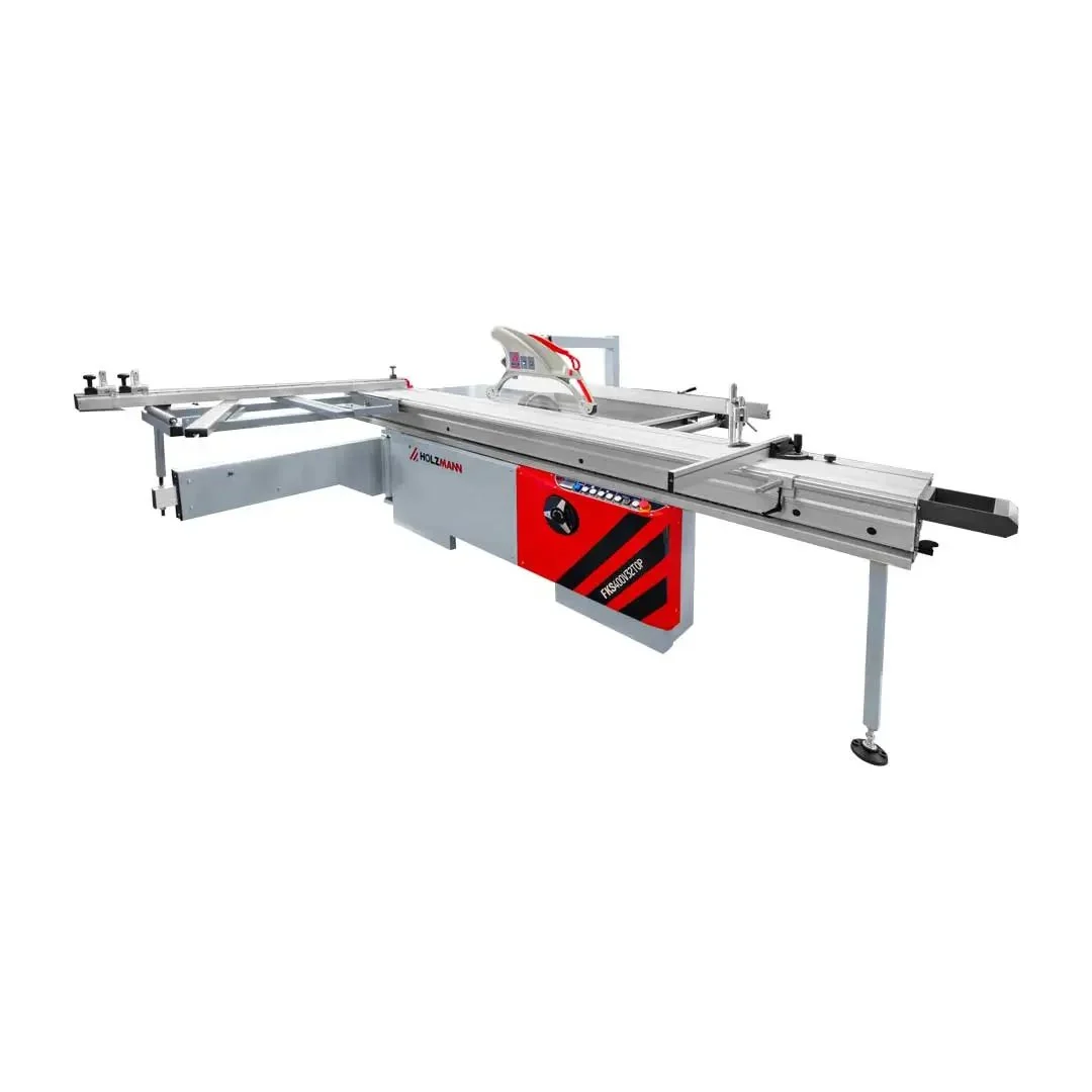 Fierastrau circular de formatizat FKS400V32TOP Holzmann Fierastrau circular de formatizat FKS400V32TOP Holzmann Lama incizoare Ø120 x 20 x3.2-4.2/2.2