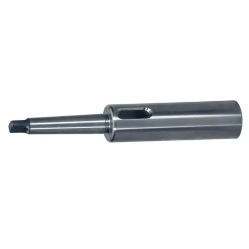 Adaptor con Morse Adaptor con Morse