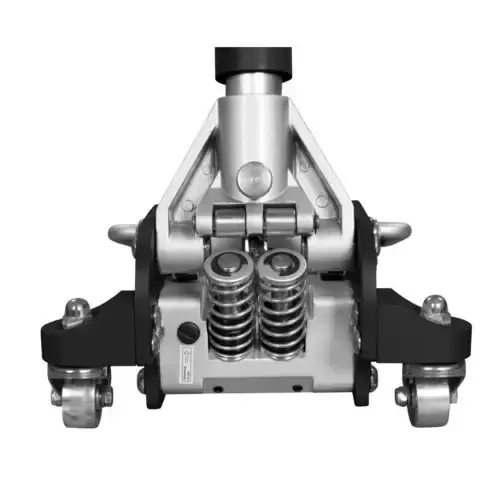 Suspensie cric auto RWHA 2500 Suspensie cric auto RWHA 2500