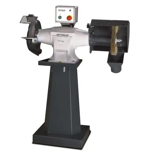 Frana electronica blocurile slefuit Frana electronica pentru blocurile de slefuit