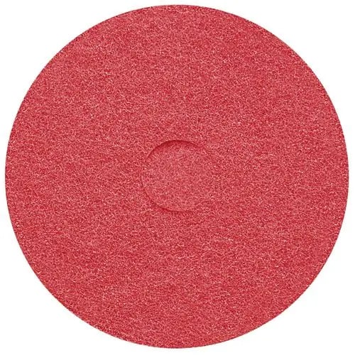 Pad de intretinere Rosu 11"/27.9cm CLEANCRAFT Pad de intretinere Rosu 11"/27.9cm CLEANCRAFT