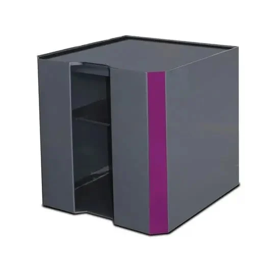 Stand MSM 4 750 x 750 x 730 mm OPTIMUM Stand MSM 4 750 x 750 x 730 mm OPTIMUM