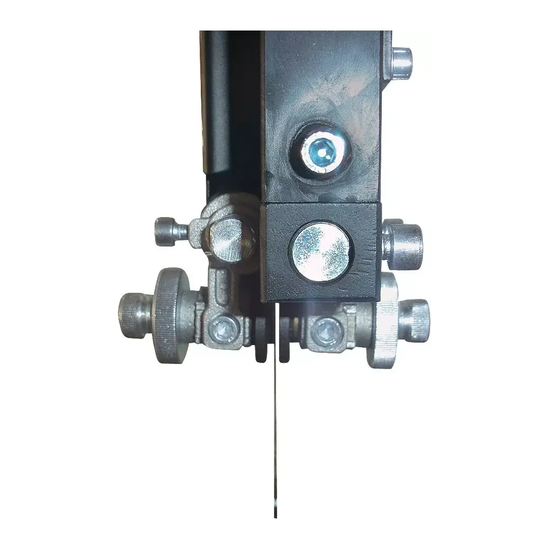 Lama fierastrau cu banda HBS400 Lama fierastrau banda HBS400