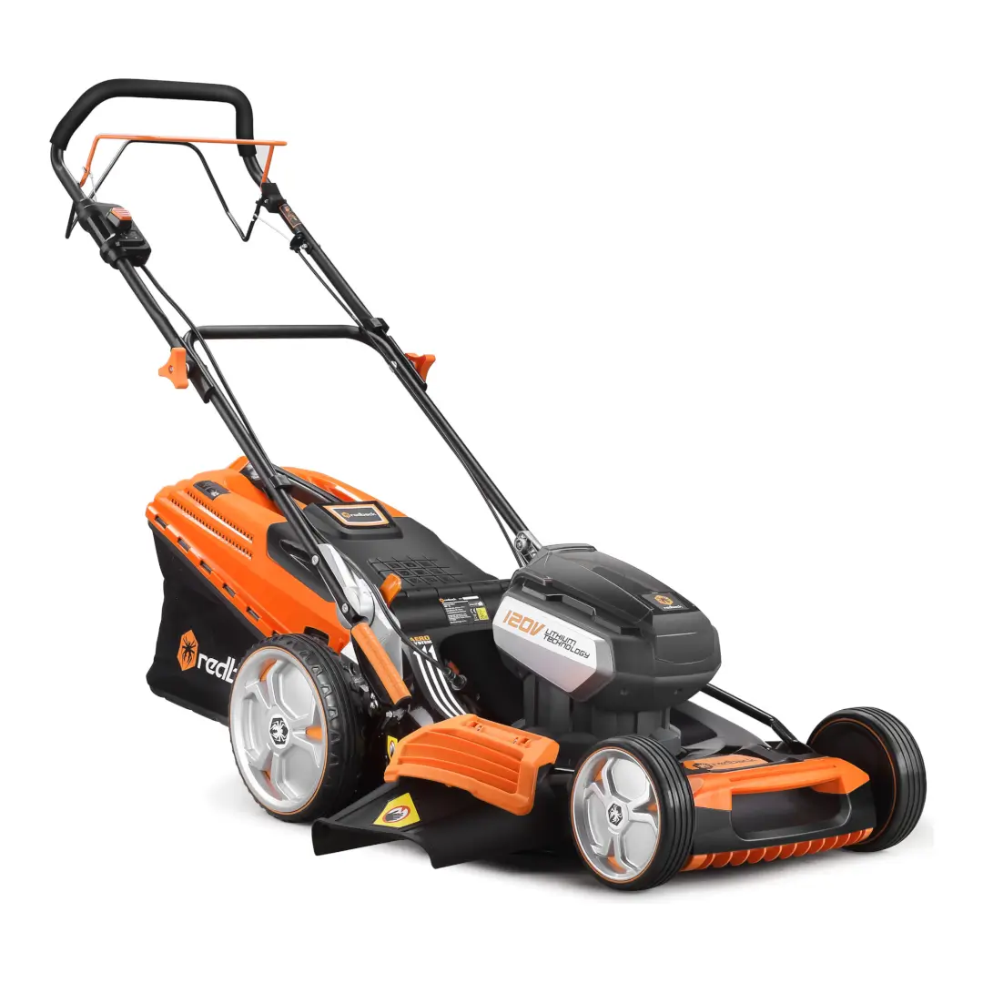 Masina tuns gazon EA156V Masina de tuns gazon EA156V