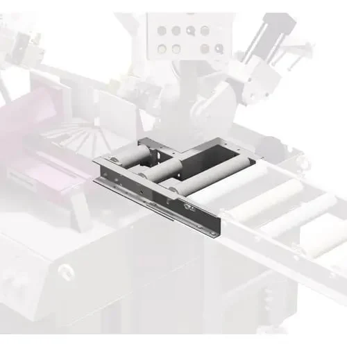 Extensie masa cu role MSR 1 OPTIMUM Extensie masa cu role MSR 1 OPTIMUM