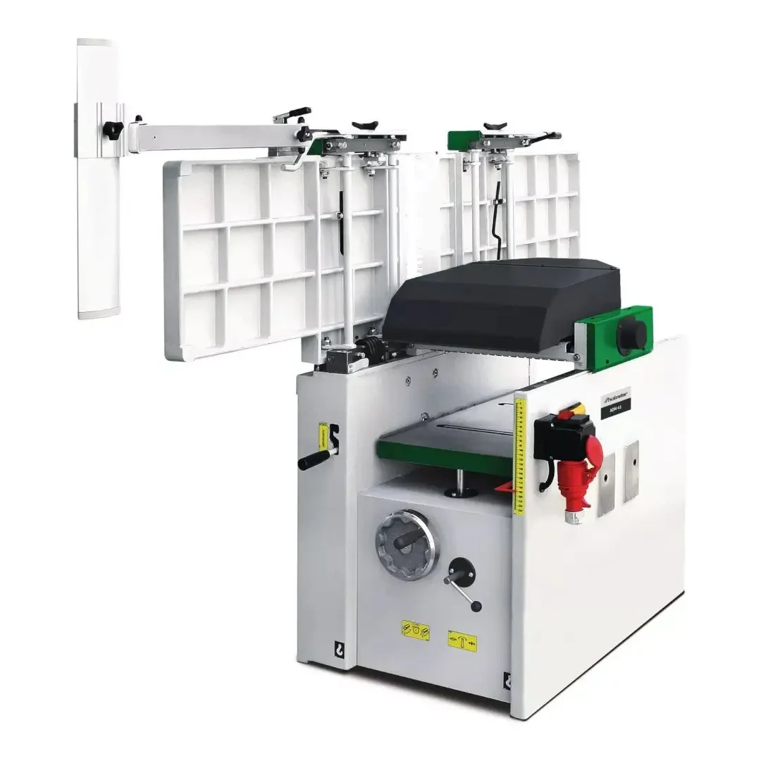 Abric cu grosime profesional ADH 41 HOLZSTAR Abric cu grosime profesional ADH 41 HOLZSTAR Numar cutite bloc taietor 4 buc.