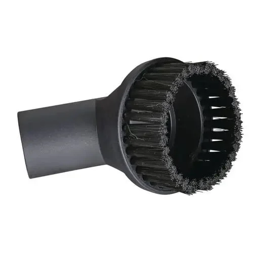 Duza rotunda cu perie pentru aspirator dryCAT 16 L-Class Duza rotunda cu perie pentru aspirator dryCAT 16 L-Class