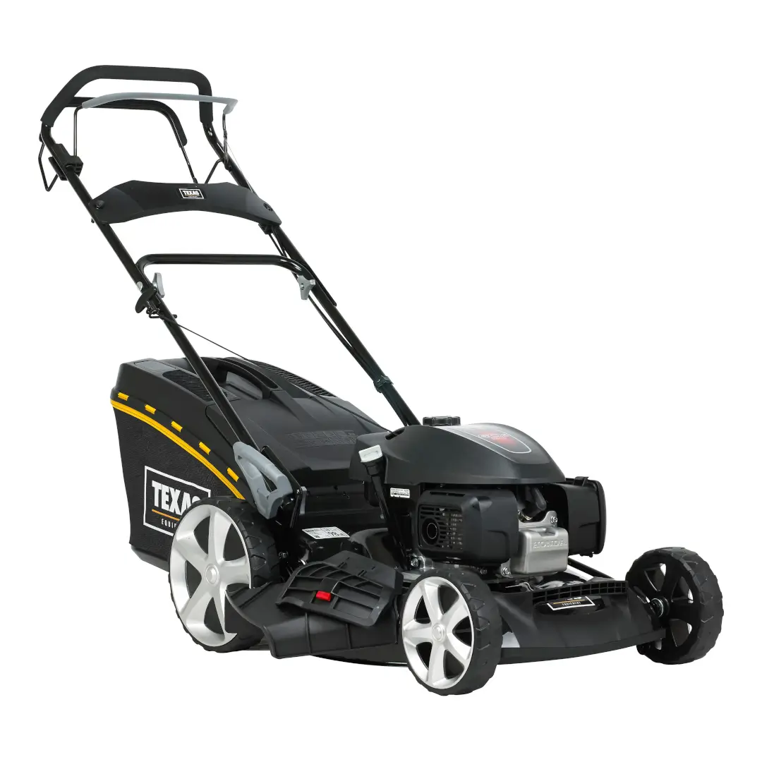 Masina tuns gazonul 4 in 1 Masina de tuns gazonul 4 in 1