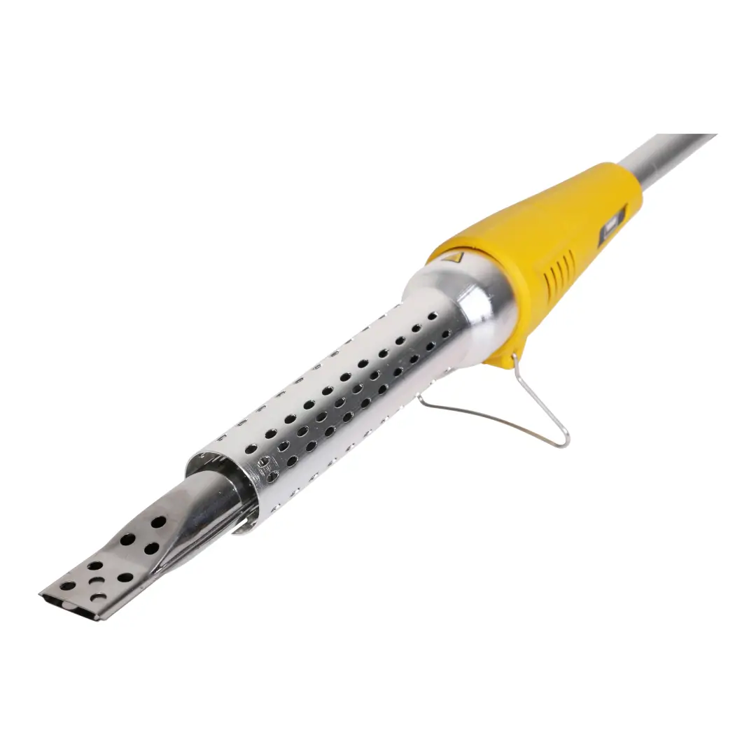 Arzator electric buruieni WB600 4 Arzator electric pentru buruieni WB600 4