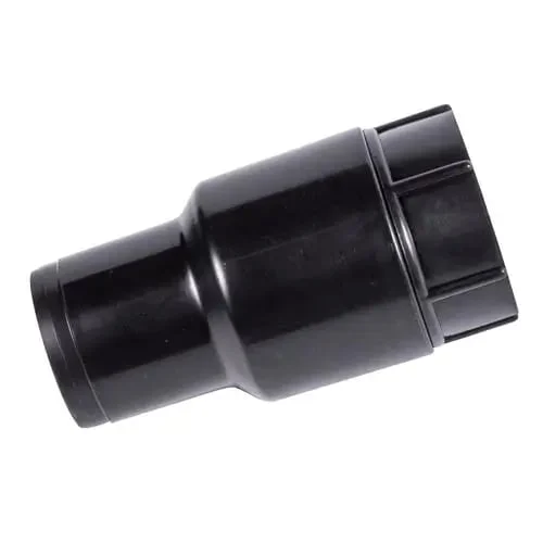 adaptor Furtun/maner CLEANCRAFT adaptor Furtun/maner CLEANCRAFT