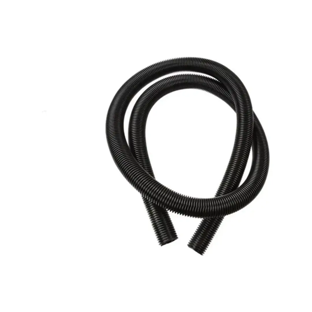 Furtun aparat mobil sablare Unicraft Furtun aparat mobil sablare Unicraft