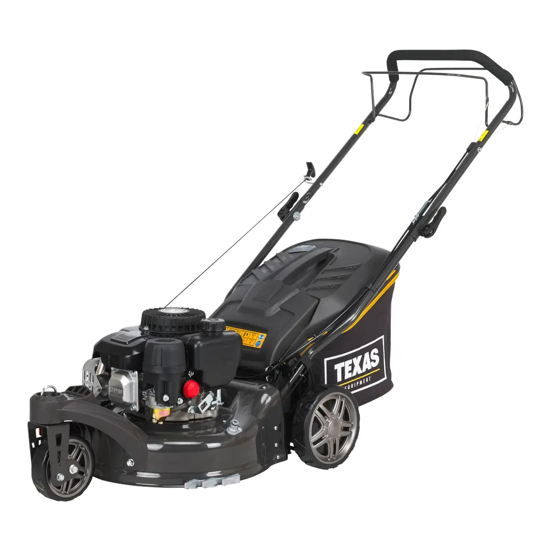 Masina tuns gazon 4275TR 2 Masina de tuns gazon 4275TR 2