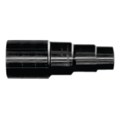 Adaptor universal Ø 26/32/35/40/50 CLEANCRAFT