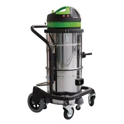 Aspirator de umezeala/uscat flexCAT 350 IH-PRO CLEANCRAFT Aspirator de umezeala/uscat flexCAT 350 IH-PRO CLEANCRAFT Tensiune alimentare 230 - 240 v