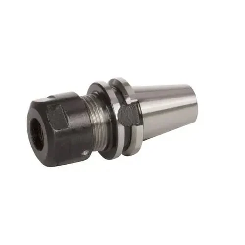Mandrina cu pensete ER16 OPTIMUM Mandrina cu pensete ER16 OPTIMUM