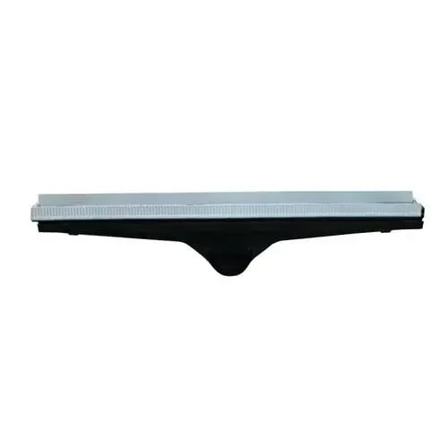 Duza de podea pentru aspirator umed/uscat wetCAT 130 RS M-Class Duza de podea pentru aspirator umed/uscat wetCAT 130 RS M-Class