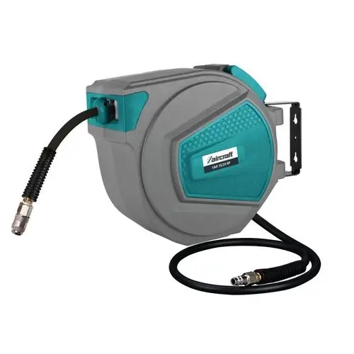 Furtun tambur SAR 10 20 Furtun tambur SAR 10 20 RP