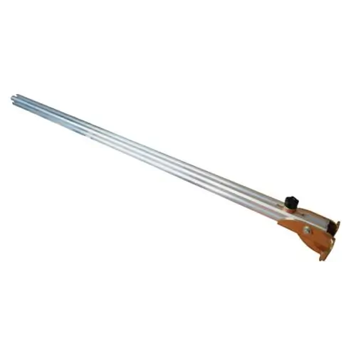 Ecartament 1000 mm HSBM Ecartament 1000 mm pentru HSBM