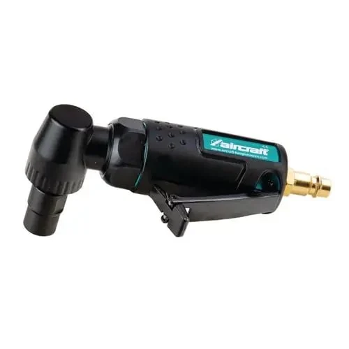 Polizor unghiular WST Mini PRO 2