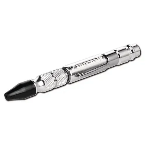Stilou suflare aer comprimat BST AIRCRAFT Stilou suflare aer comprimat BST AIRCRAFT Diametru duza 2 mm