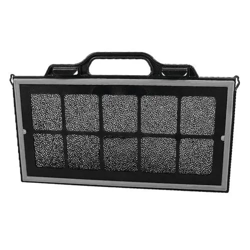 Filtru cu burete CLEANCRAFT Filtru cu burete CLEANCRAFT