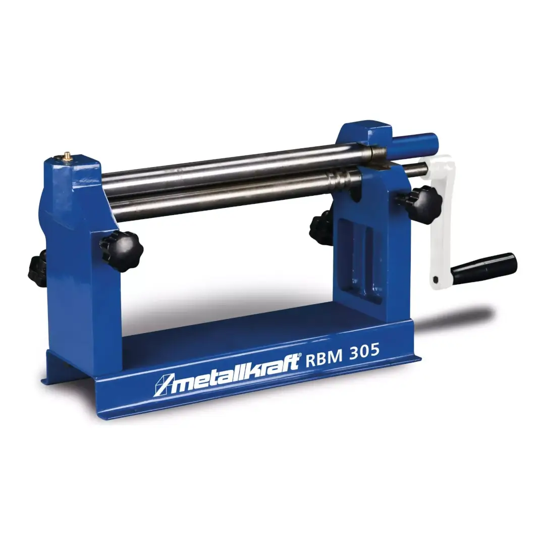 Masina de roluit RBM305 Masina roluit RBM305
