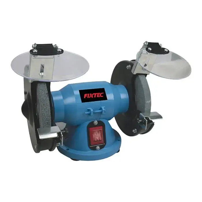 Polizor banc ZFBG12501 Polizor banc ZFBG12501