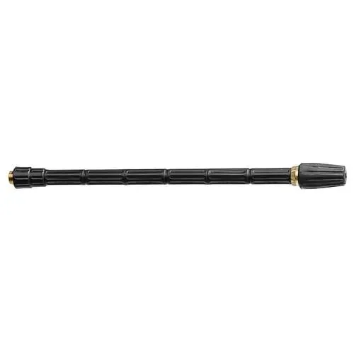 Lance cu duza rotativa pentru HDR-H 108-20 Lance cu duza rotativa pentru HDR-H 108-20