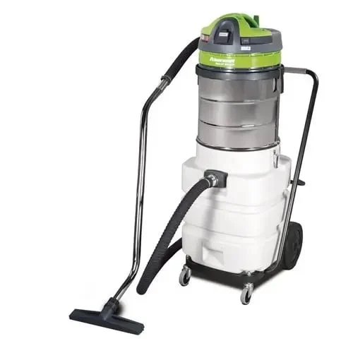 Aspirator de umed/uscat flexCAT 390 EOT CLEANCRAFT Aspirator de umed/uscat flexCAT 390 EOT CLEANCRAFT Debit de aer 10750 l/min