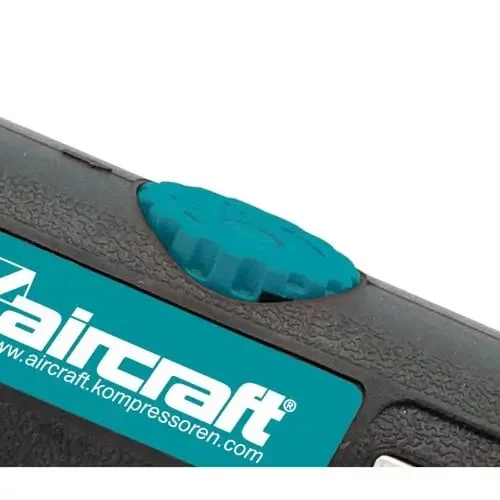 Cheie cu aer comprimat RS 1/4" VT PRO AIRCRAFT Cheie cu aer comprimat RS 1/4" VT PRO AIRCRAFT Viteza 200 mina a1