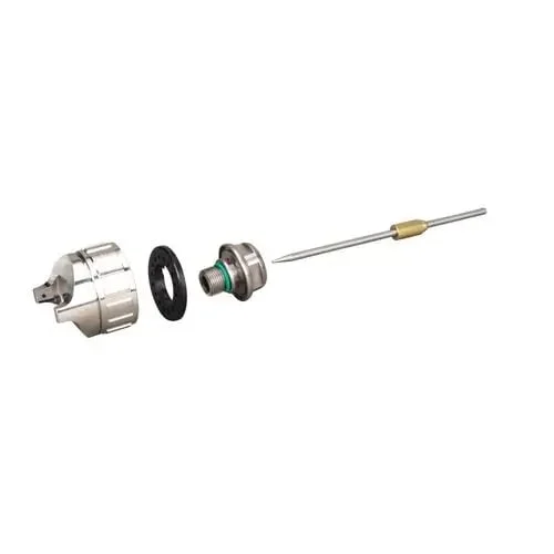 Set de duze 1,5 mm AIRCRAFT