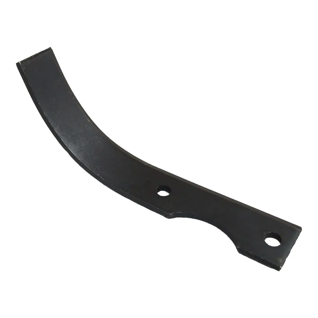 Cutit freza 230x40 mm Cutit freza 230x40 mm