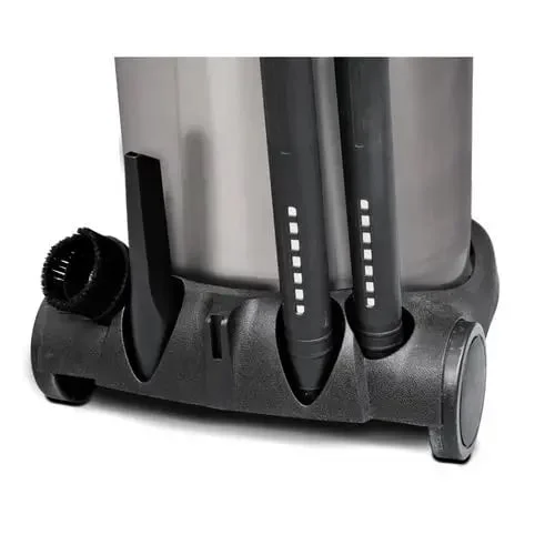 Aspirator industrial uscat dryCAT 133 IRSC CLEANCRAFT Aspirator industrial uscat dryCAT 133 IRSC CLEANCRAFT Putere priza de scule electrice 2.6 kw