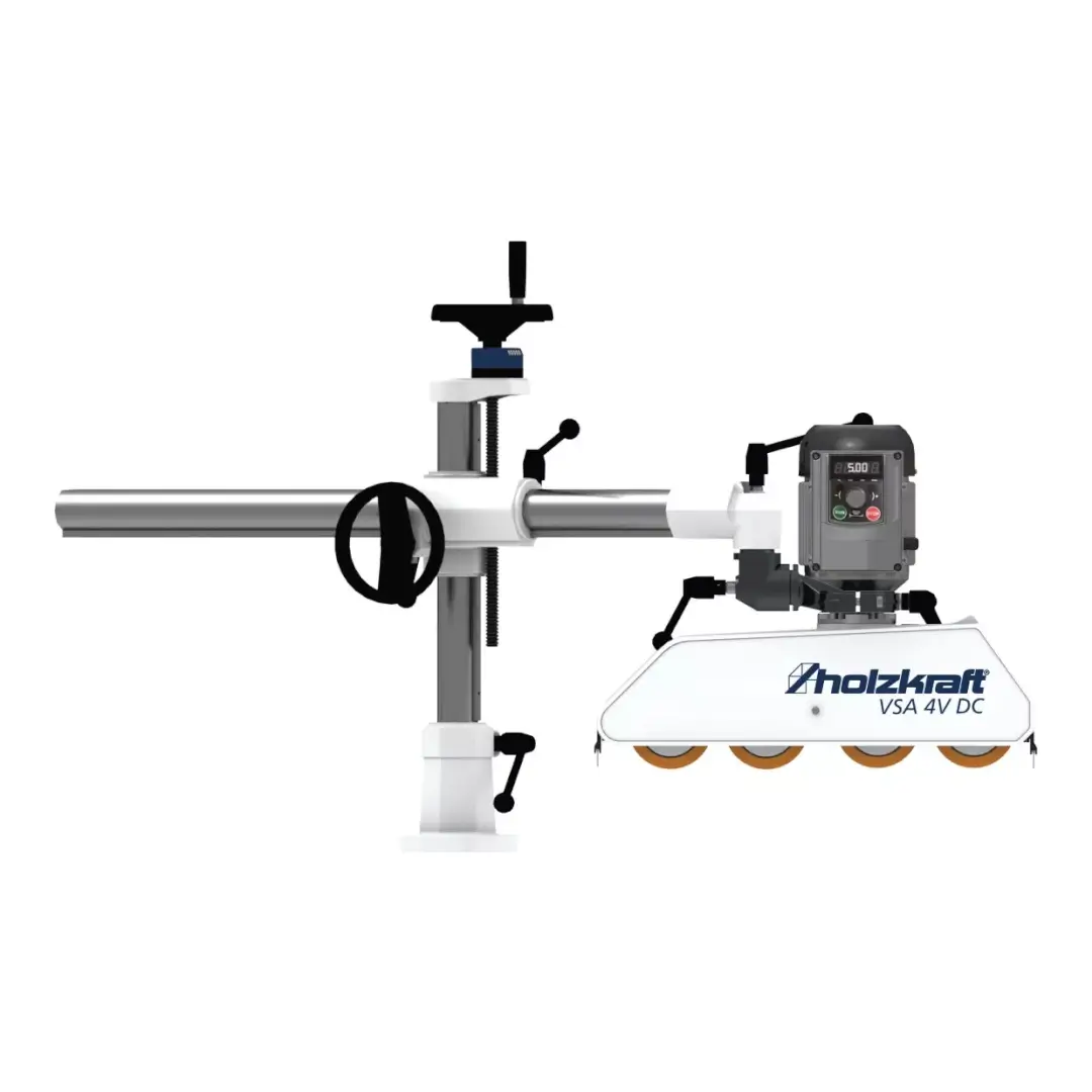 Avans mecanic VSA 4 V DC Avans mecanic VSA 4 V DC