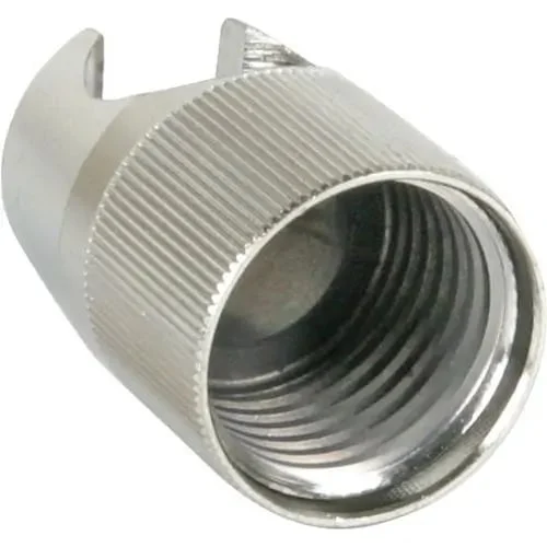 Capac de fixare incastrat in cruce KSH 1 AIRCRAFT Capac de fixare incastrat in cruce KSH 1 AIRCRAFT
