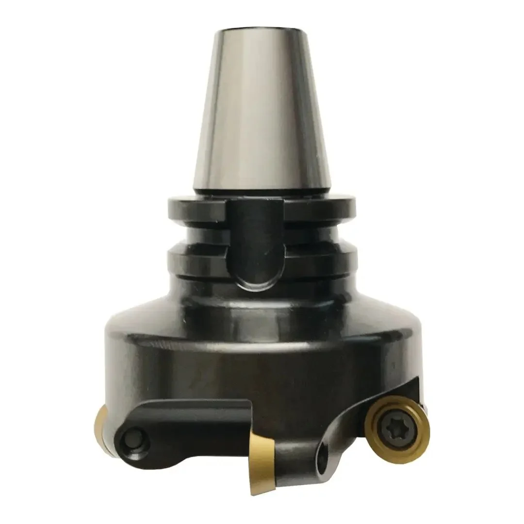 Kit STARTER complet BT 20 OPTIMUM Kit STARTER complet BT 20 OPTIMUM