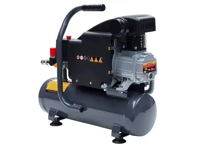 Compresor aer STAGER HM1010K Compresor aer STAGER HM1010K