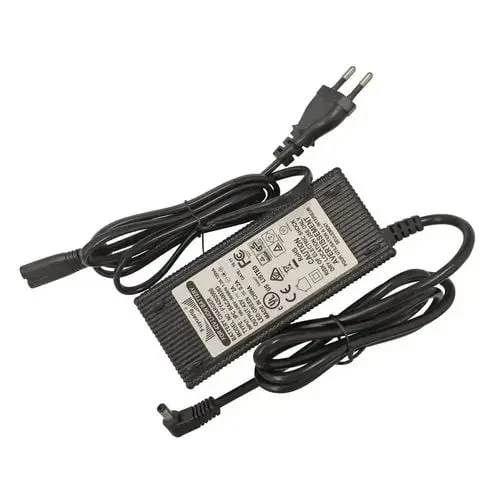 Incarcator cu fisa Euro CLEANCRAFT