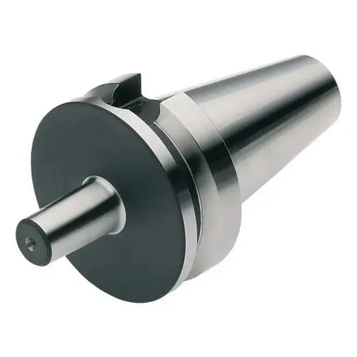 Suport freza BT40 - B16 OPTIMUM Suport freza BT40 - B16 OPTIMUM