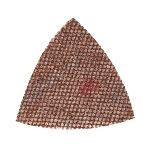 Foaie slefuit Deltaform Foaie de slefuit Deltaform