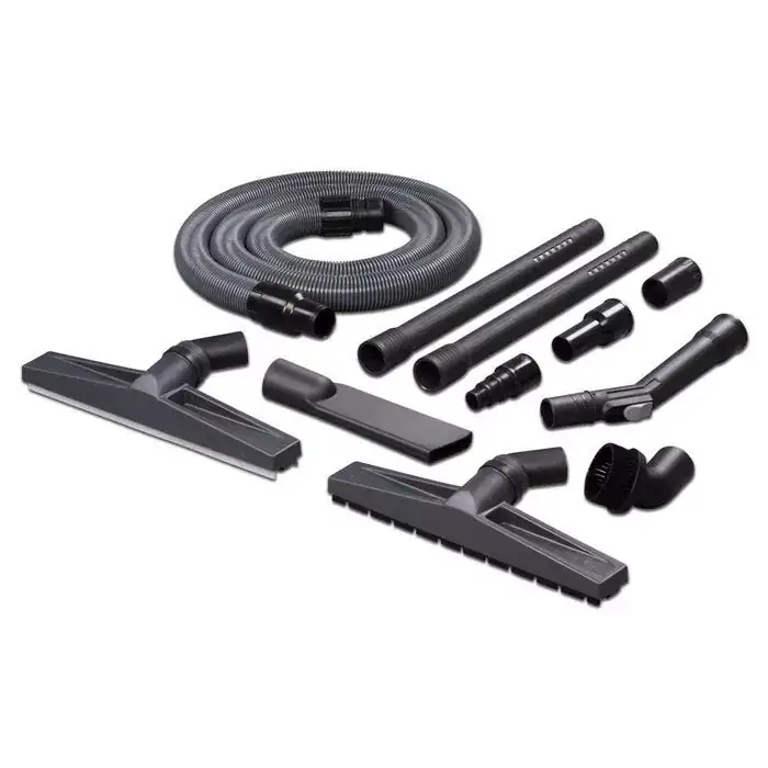 Accesorii aspirator umed uscat wetCAT 137E Accesorii aspirator umed uscat wetCAT 137E