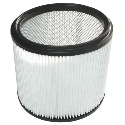 Cartus filtrant CLEANCRAFT